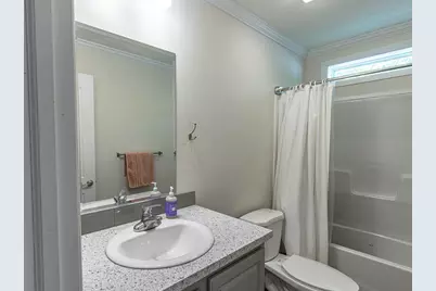 34 Long Street, Brunswick, ME 04011 - Photo 19