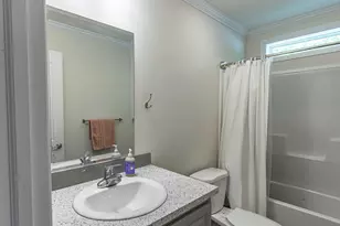 34 Long St, Brunswick, ME 04011 - Photo 19