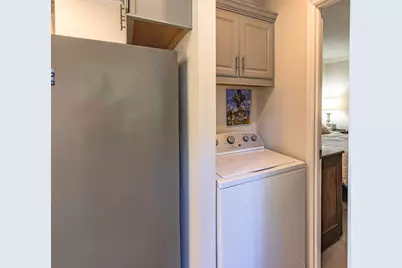 34 Long Street, Brunswick, ME 04011 - Photo 11