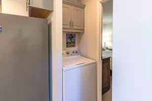 34 Long St, Brunswick, ME 04011 - Photo 11