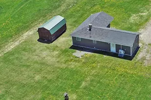 160 Snow Rd, Bridgewater, ME 04735 - Photo 39