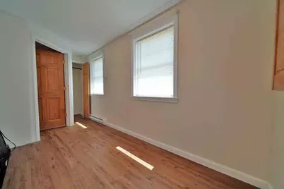 160 Snow Road, Bridgewater, ME 04735 - Photo 33