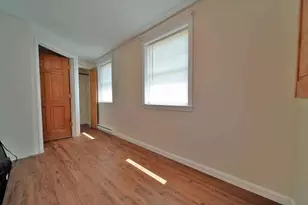 160 Snow Rd, Bridgewater, ME 04735 - Photo 33