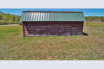 160 Snow Road, Bridgewater, ME 04735 - Photo 55