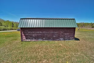 160 Snow Rd, Bridgewater, ME 04735 - Photo 55