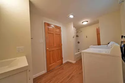 160 Snow Road, Bridgewater, ME 04735 - Photo 27