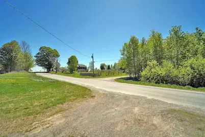 160 Snow Road, Bridgewater, ME 04735 - Photo 51