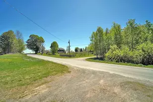 160 Snow Rd, Bridgewater, ME 04735 - Photo 51