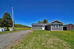 160 Snow Rd, Bridgewater, ME 04735 - Photo 49