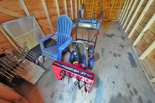 160 Snow Rd, Bridgewater, ME 04735 - Photo 57