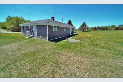 160 Snow Road, Bridgewater, ME 04735 - Photo 53