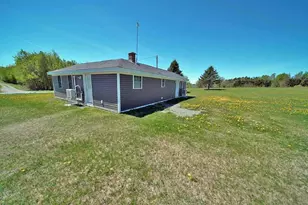 160 Snow Rd, Bridgewater, ME 04735 - Photo 53