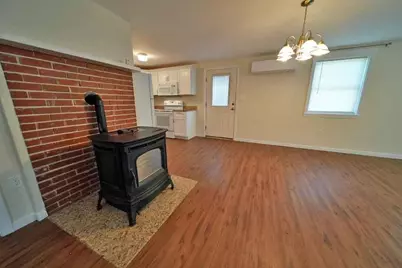 160 Snow Road, Bridgewater, ME 04735 - Photo 15