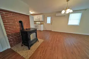 160 Snow Rd, Bridgewater, ME 04735 - Photo 15
