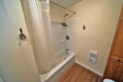 160 Snow Road, Bridgewater, ME 04735 - Photo 29