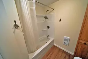 160 Snow Rd, Bridgewater, ME 04735 - Photo 29