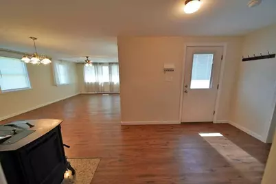 160 Snow Road, Bridgewater, ME 04735 - Photo 19