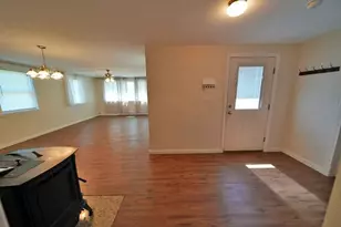 160 Snow Rd, Bridgewater, ME 04735 - Photo 19