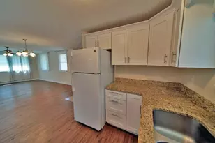 160 Snow Rd, Bridgewater, ME 04735 - Photo 11