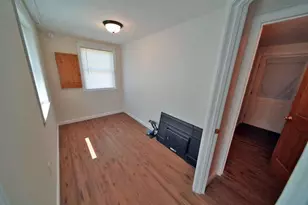 160 Snow Rd, Bridgewater, ME 04735 - Photo 31