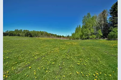 160 Snow Road, Bridgewater, ME 04735 - Photo 45