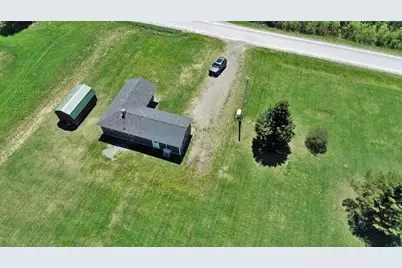 160 Snow Road, Bridgewater, ME 04735 - Photo 47