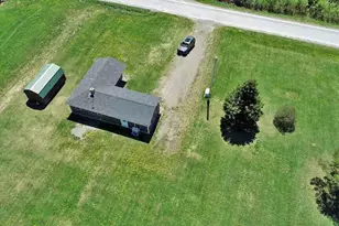 160 Snow Rd, Bridgewater, ME 04735 - Photo 47