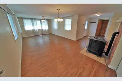 160 Snow Road, Bridgewater, ME 04735 - Photo 17