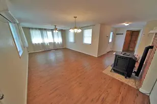 160 Snow Rd, Bridgewater, ME 04735 - Photo 17