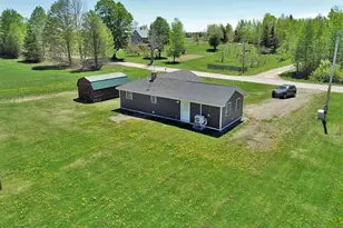 160 Snow Rd, Bridgewater, ME 04735 - Photo 5