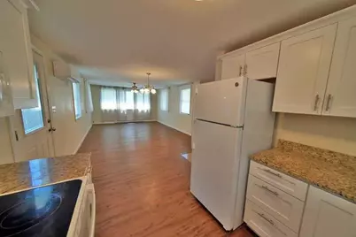 160 Snow Road, Bridgewater, ME 04735 - Photo 9