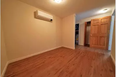 160 Snow Road, Bridgewater, ME 04735 - Photo 23