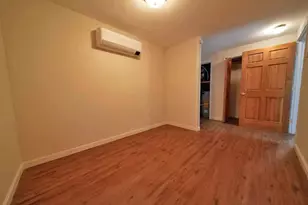 160 Snow Rd, Bridgewater, ME 04735 - Photo 23