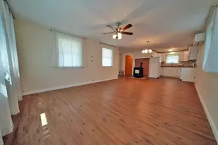 160 Snow Rd, Bridgewater, ME 04735 - Photo 7