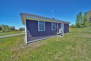 160 Snow Rd, Bridgewater, ME 04735 - Photo 41