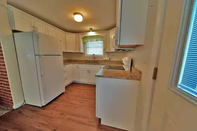 160 Snow Road, Bridgewater, ME 04735 - Photo 13