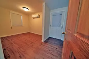 160 Snow Rd, Bridgewater, ME 04735 - Photo 25