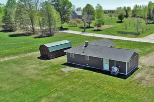 160 Snow Rd, Bridgewater, ME 04735 - Photo 37