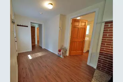 160 Snow Road, Bridgewater, ME 04735 - Photo 21