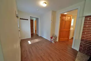 160 Snow Rd, Bridgewater, ME 04735 - Photo 21