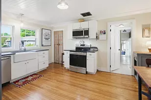 495 Allen Ave, Portland, ME 04103 - Photo 5