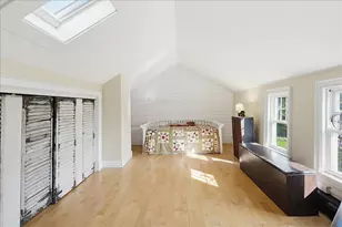 495 Allen Ave, Portland, ME 04103 - Photo 15