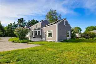 495 Allen Ave, Portland, ME 04103 - Photo 21