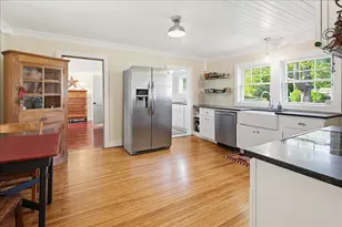 495 Allen Ave, Portland, ME 04103 - Photo 7