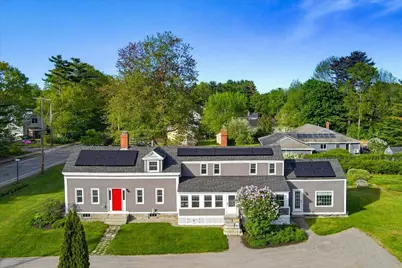 495 Allen Avenue, Portland, ME 04103 - Photo 1