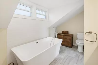 495 Allen Avenue, Portland, ME 04103 - Photo 13