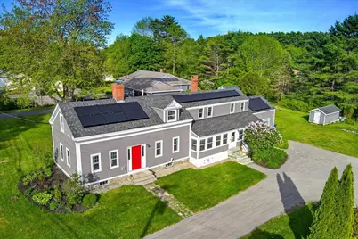 495 Allen Avenue, Portland, ME 04103 - Photo 3