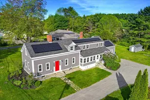 495 Allen Ave, Portland, ME 04103 - Photo 3
