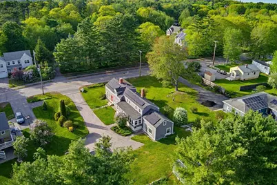 495 Allen Avenue, Portland, ME 04103 - Photo 23