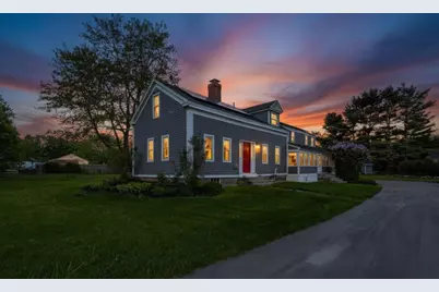 495 Allen Avenue, Portland, ME 04103 - Photo 25
